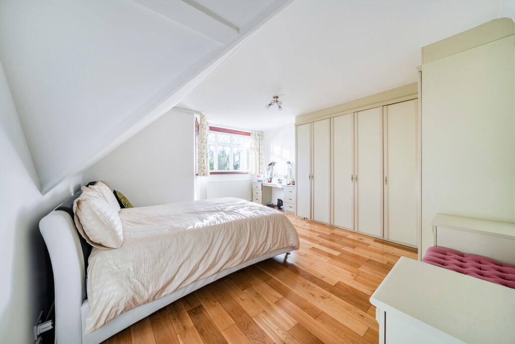 1383830-20-6929bb...