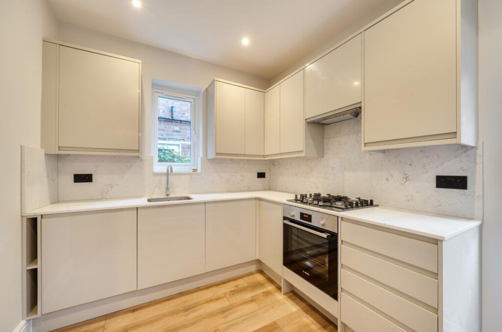 1365603-15-68f097...