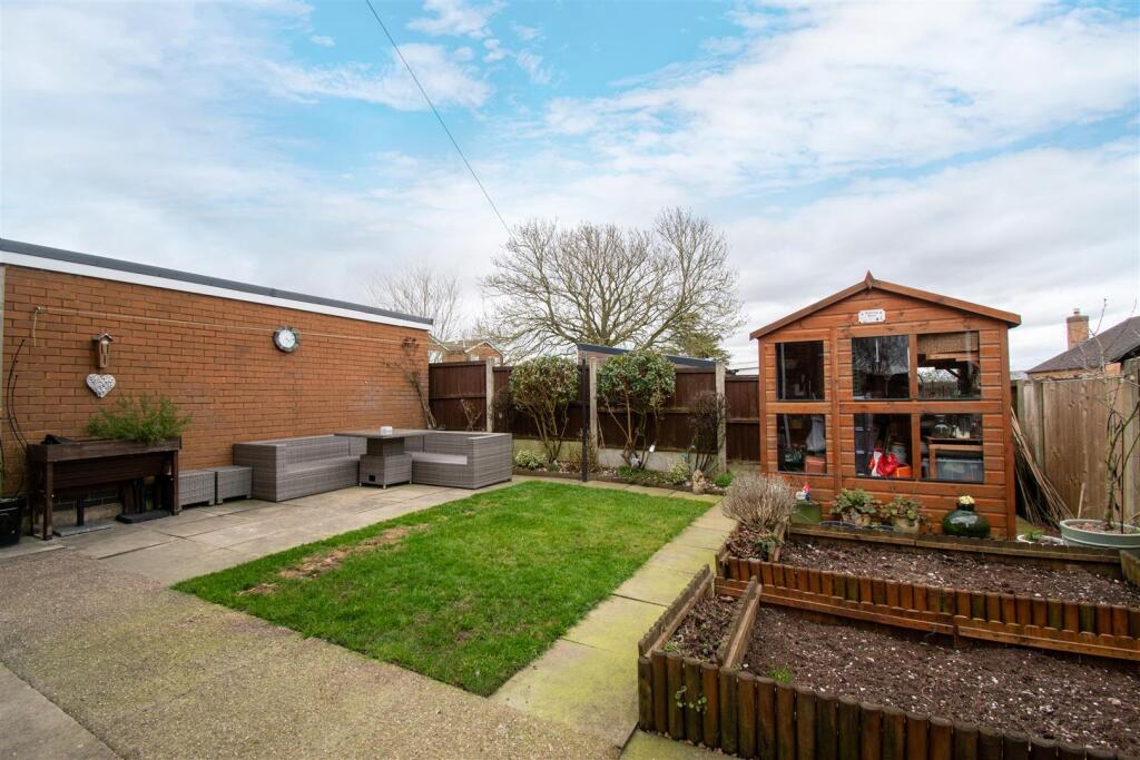 Photo 12-03-2025, 12 44 36.jpg