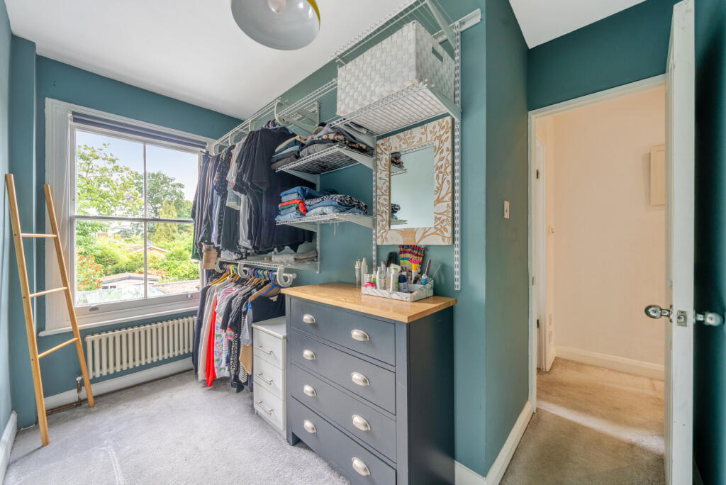 1319580-26-686b9a...