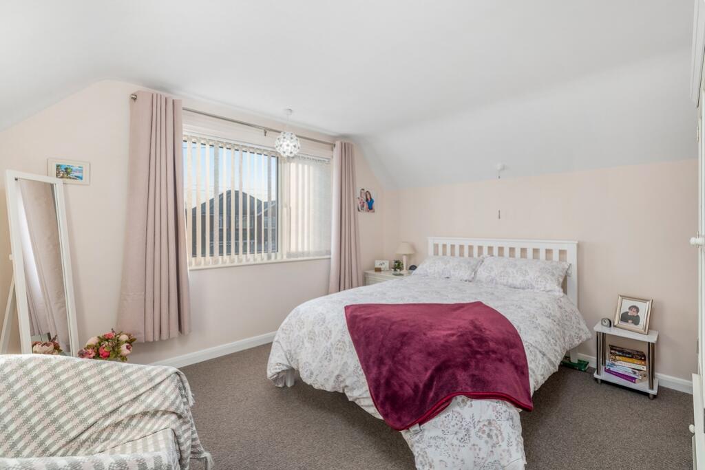 26 Bain Road (Boston)-23