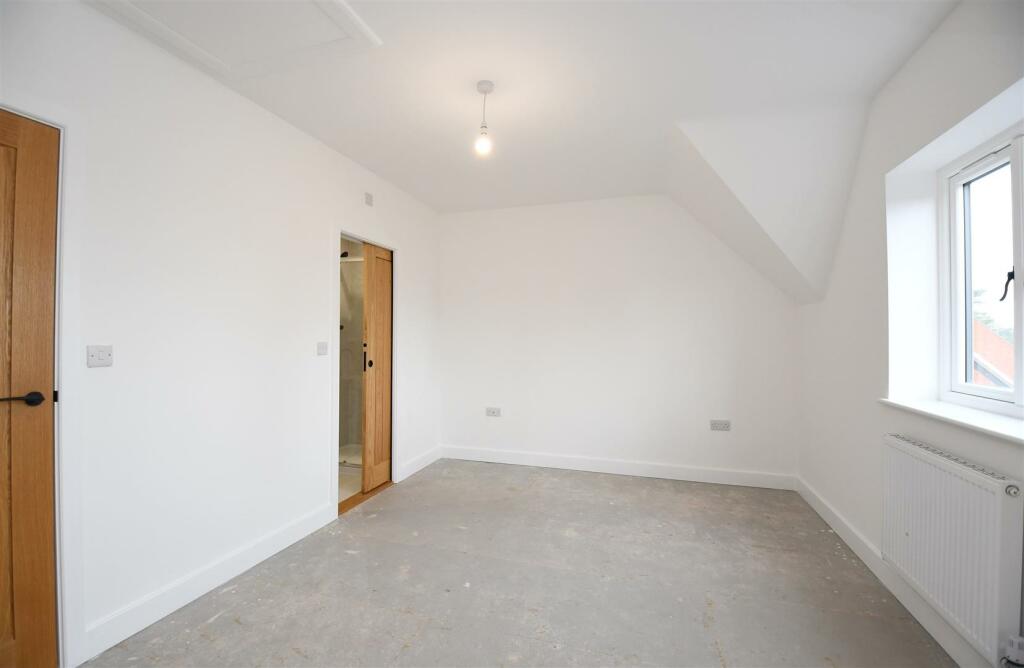 Plot 4
