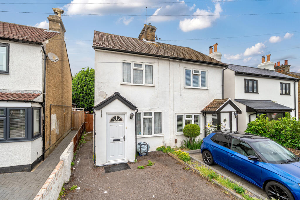 1304099-10-684304...