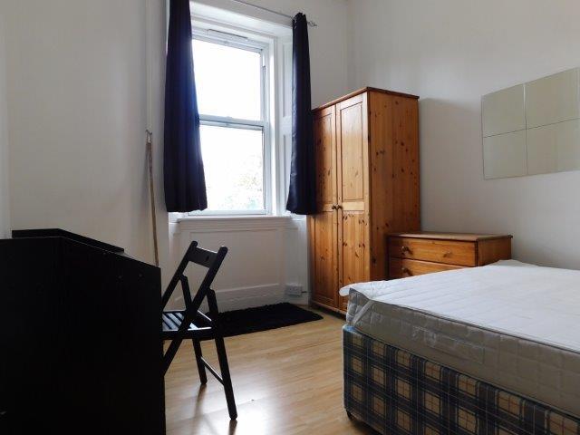 5550-20220428132713-4445-20220428121513-DSCN4428-1024×768-1