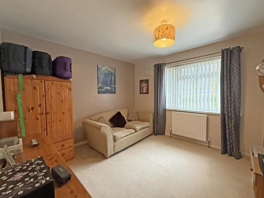 Honicknowle Lane 407 - Bed 2...jpg