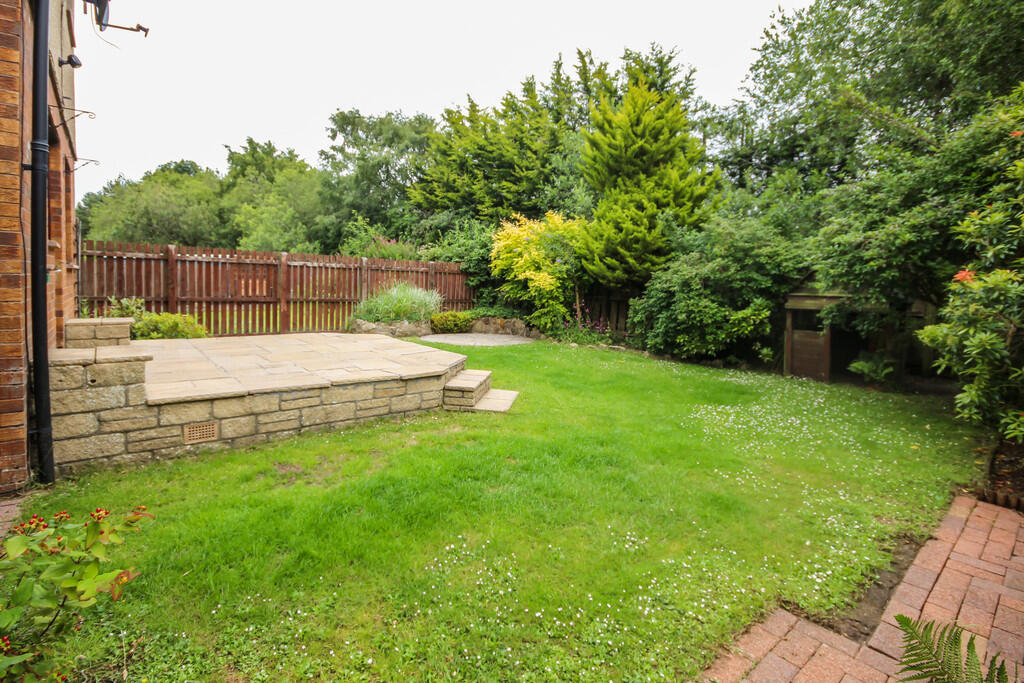 74 Bankton - Redo...