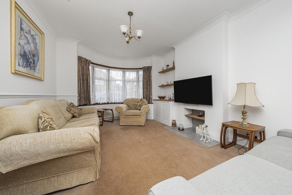 Photo Jul 14 2025...