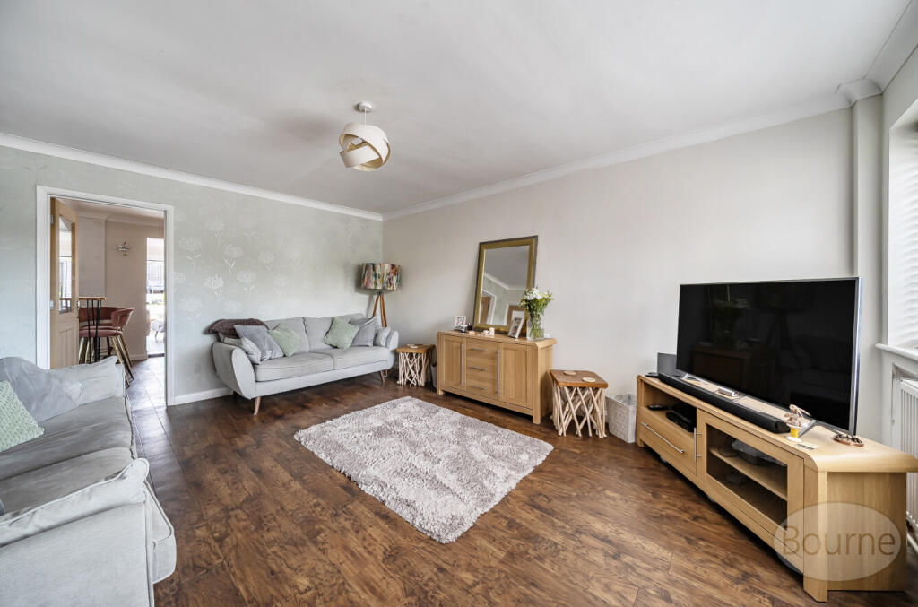 f86fbce2-6964-4a6...