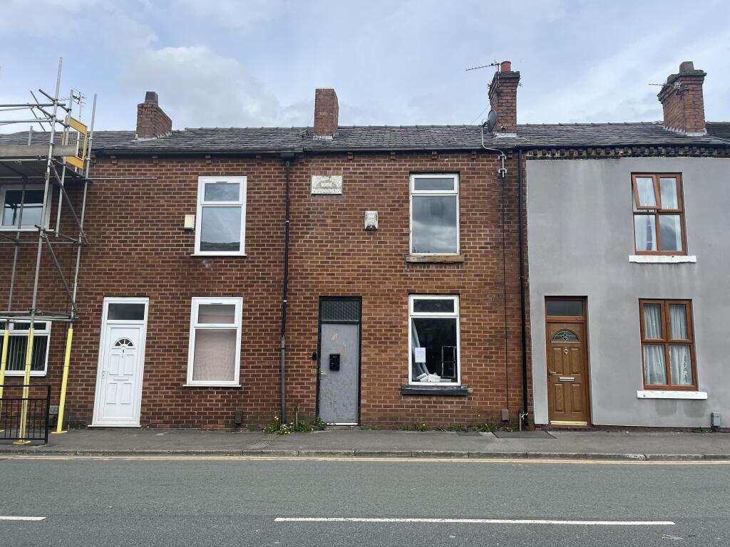 Image004 T202504141623.jpg