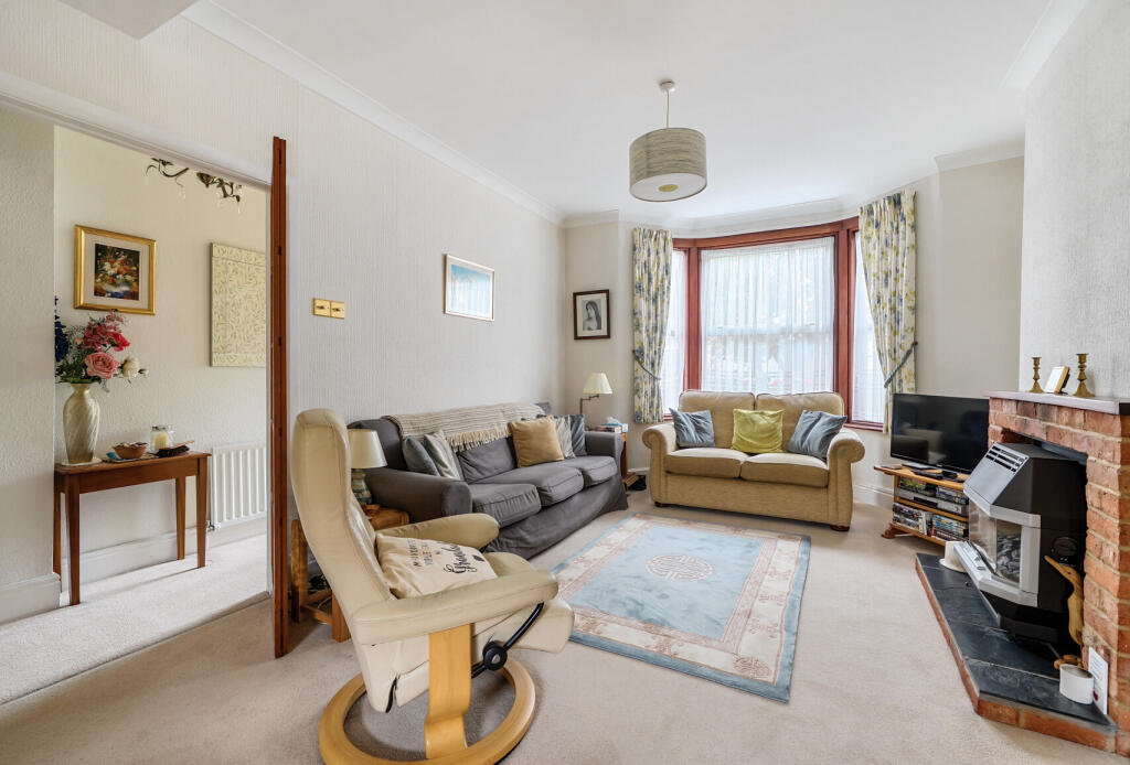 1340100-10-68a30c...