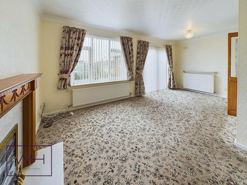 CAM03785G0-PR0126-ST