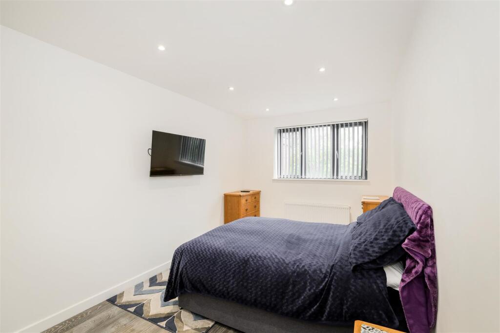 21 Aubrey Road-5.jpg