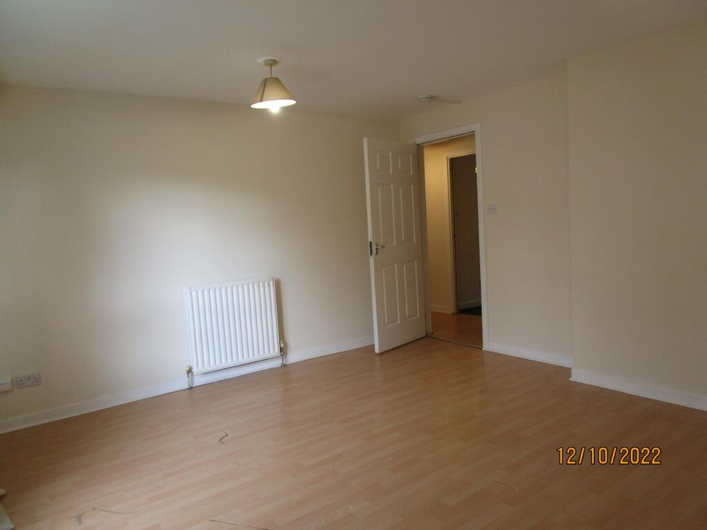 4526-20221025150218-IMG_2493