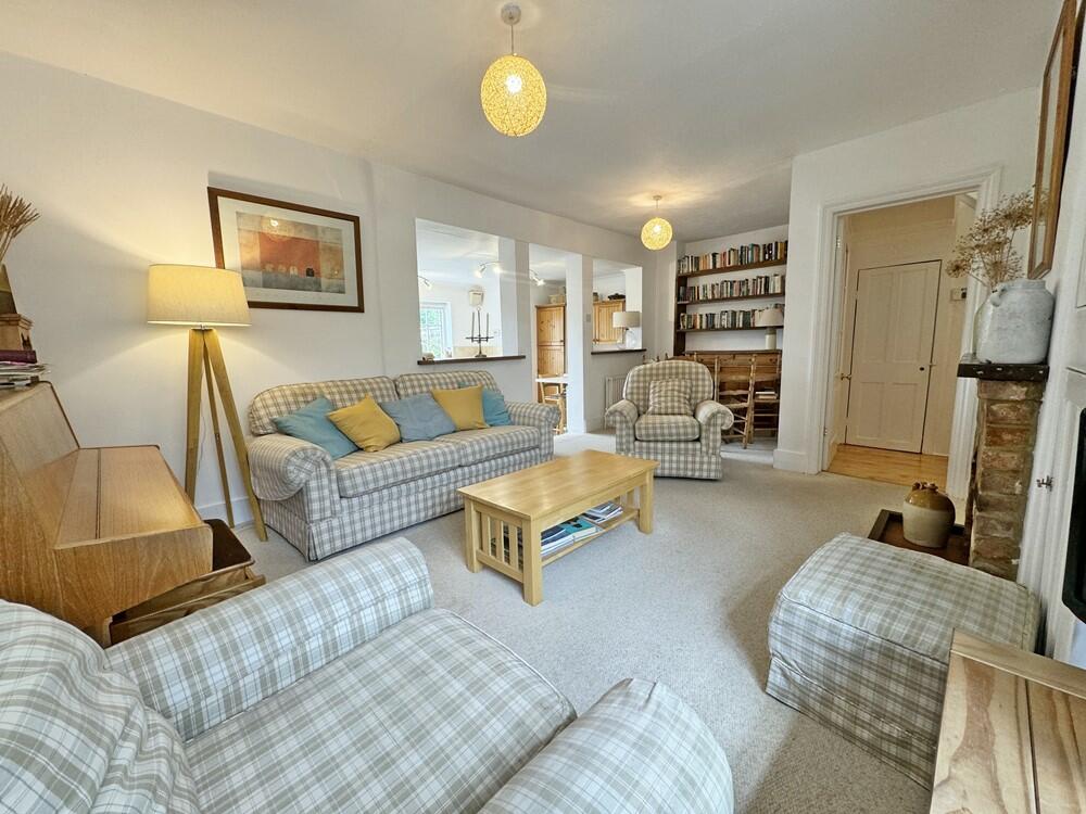 sitting room 2