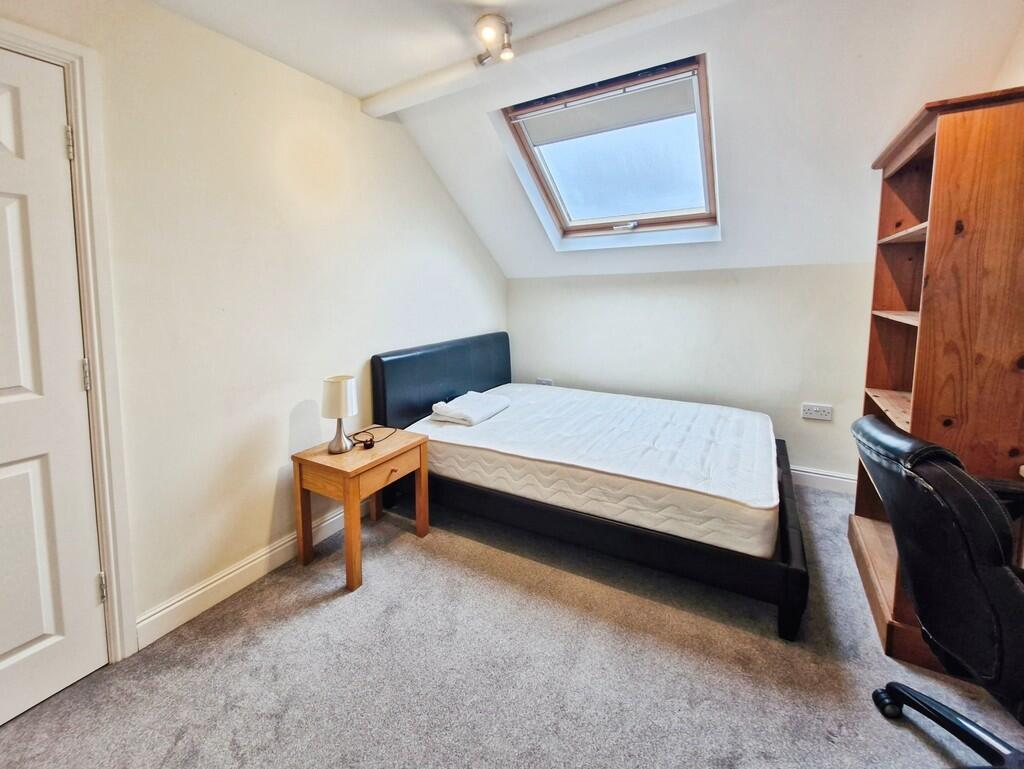 0a3a40d4-10000406...