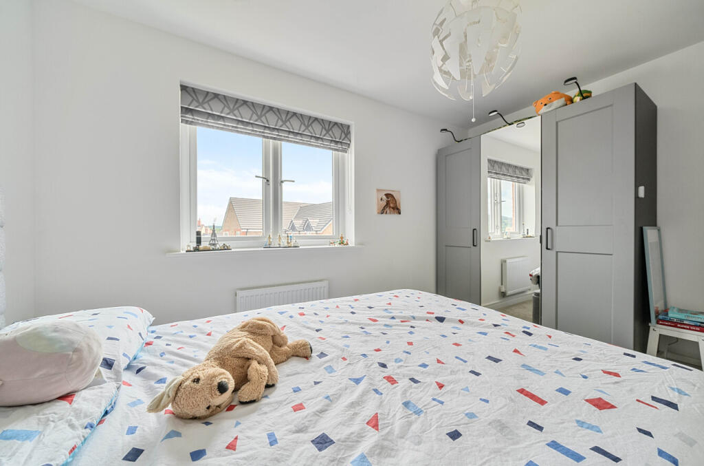 1296236-18-68389c...