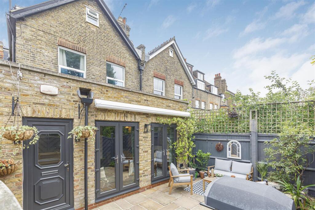 James_ander well_park-sw14__6_.JPG