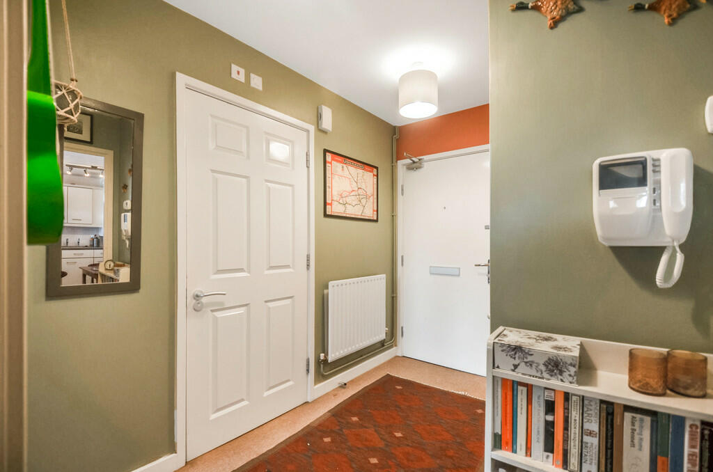Ent Hall_Pic_ (2)