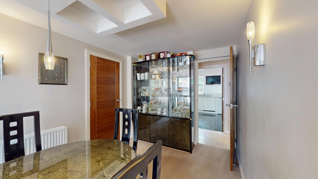 4-Grangewood-Gardens-04182025_120314
