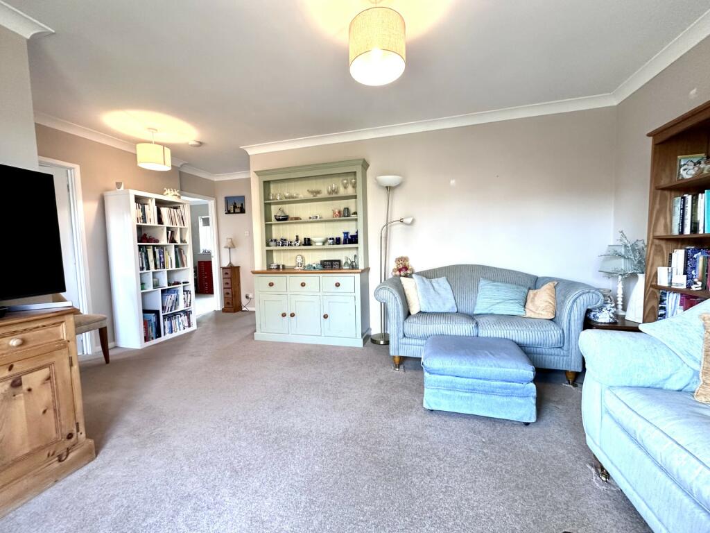 lounge 3 new