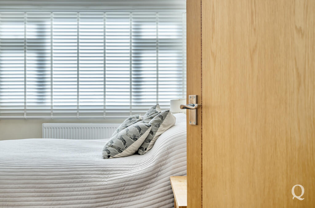 db6c3cdd-3626-46f...