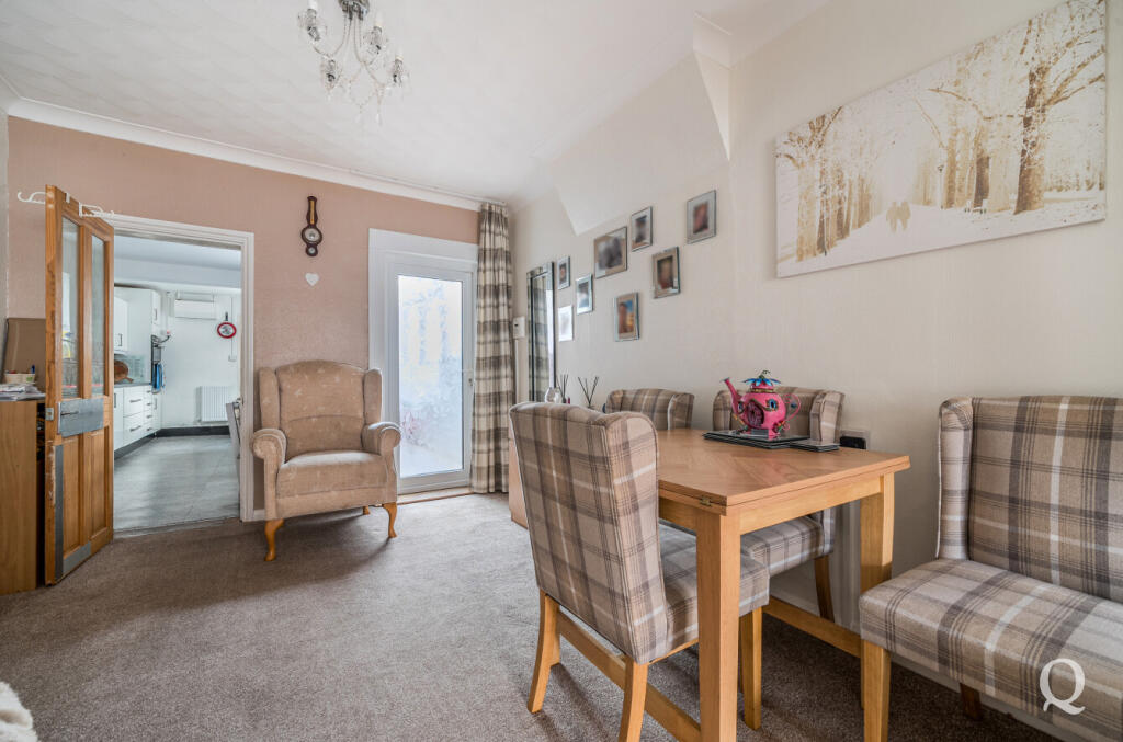 514f76f8-19bb-4e0...