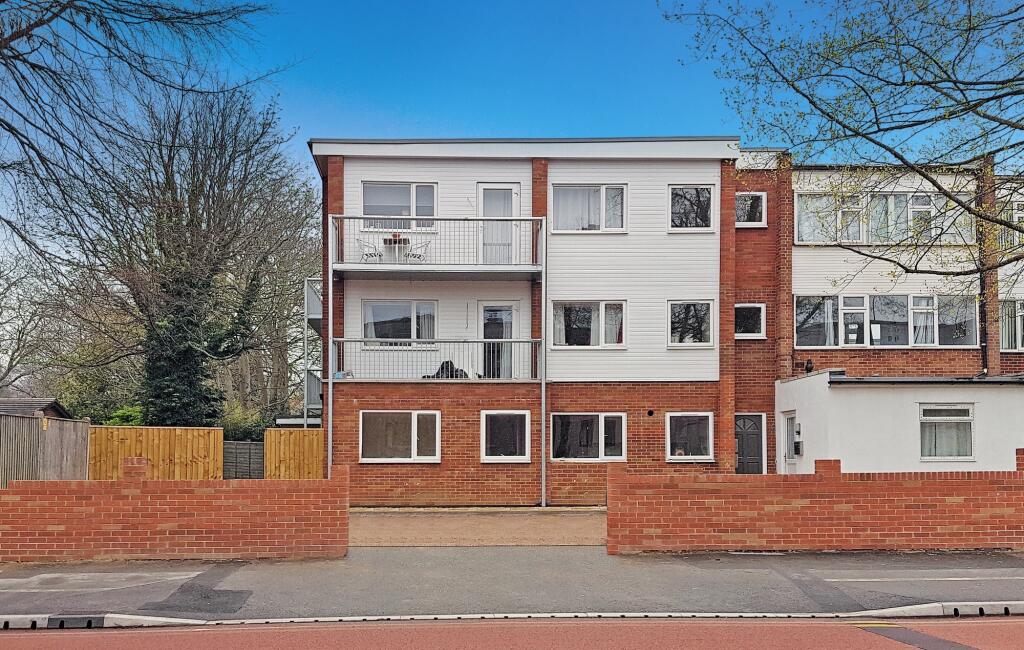 Image of property