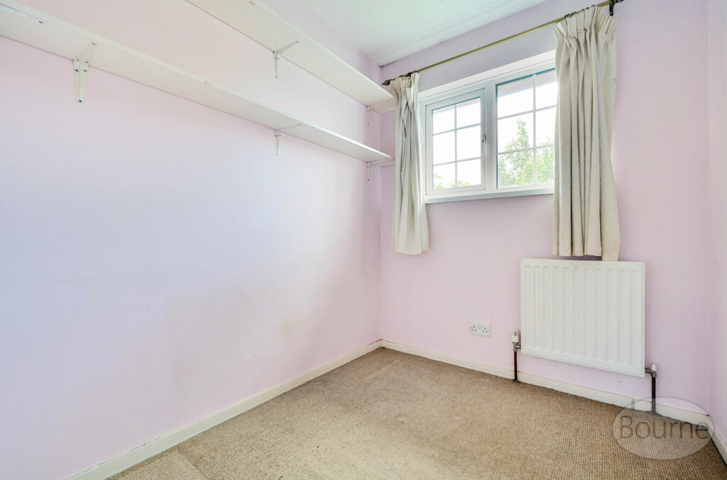 a9993b02-6a0f-4dc...