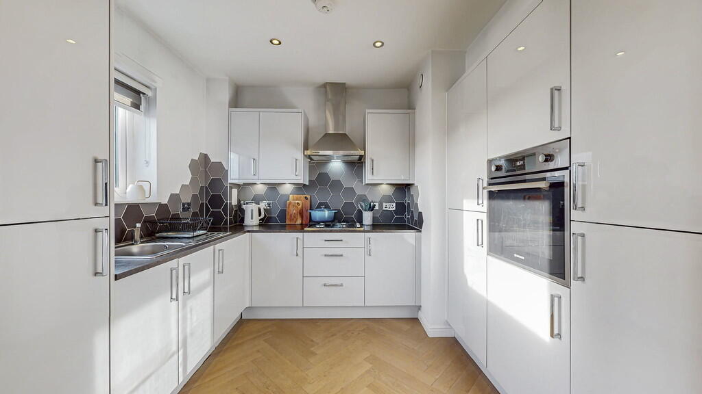 27-web-or-mls-372...