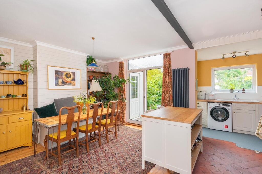 0C5RSG - Kitchen Diner H.jpg