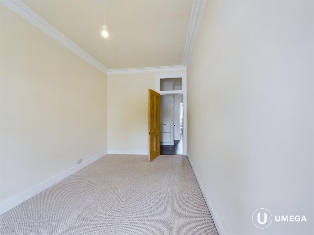 PropertyImages