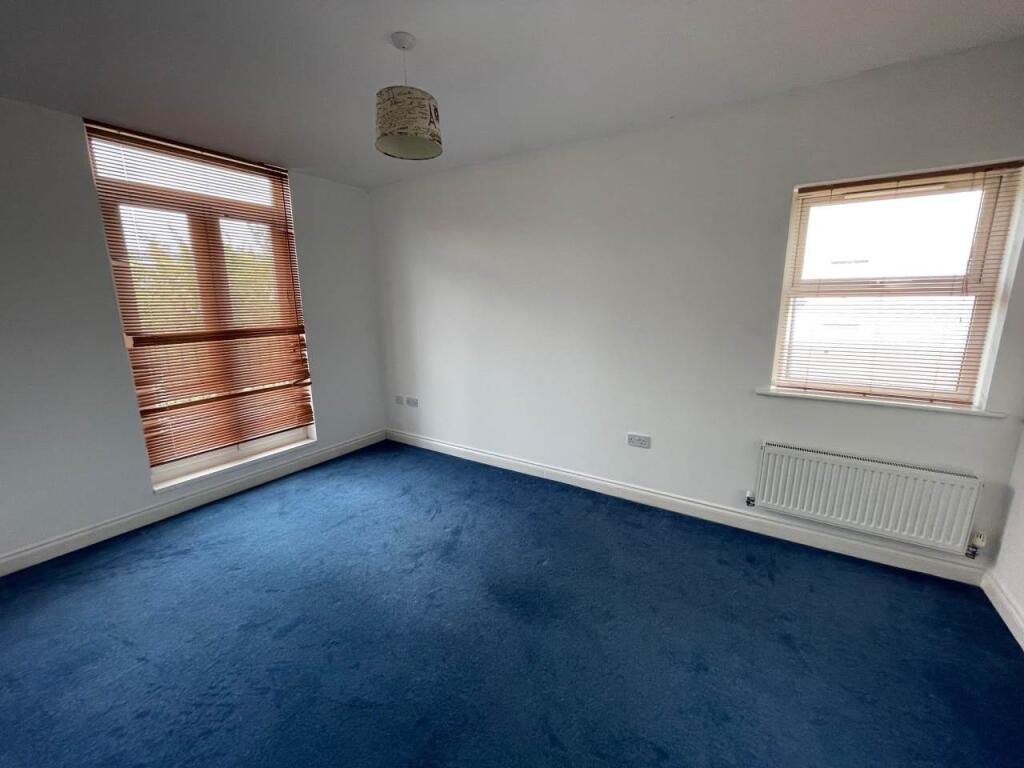 longridge way 161 ne
