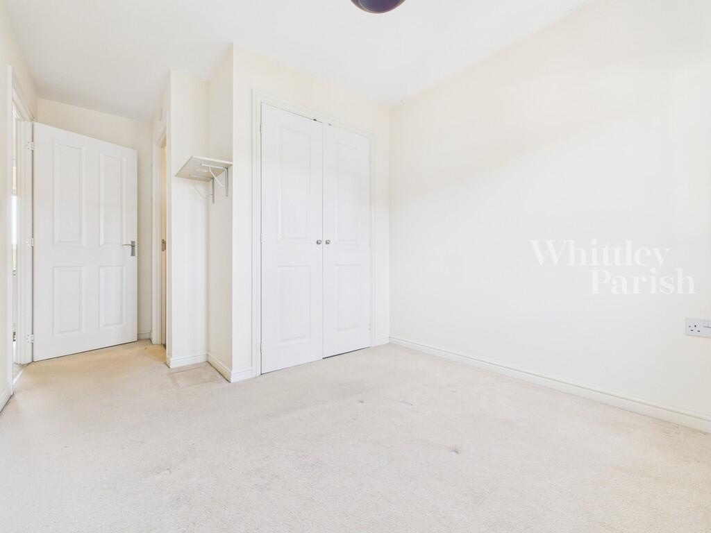 CAM04332G0-PR0563...