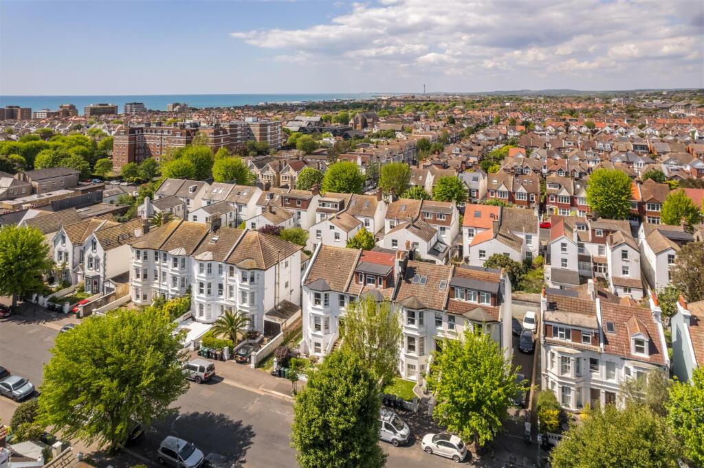 26 Westbourne Gardens-27-1.jpg