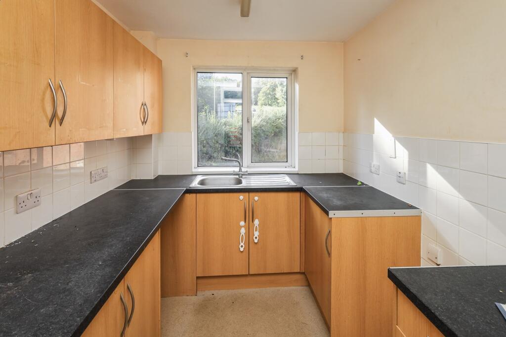 32 Aldwyck Court, Leighton Buzzard Road, Hemel Hempstead, HP1 1SH