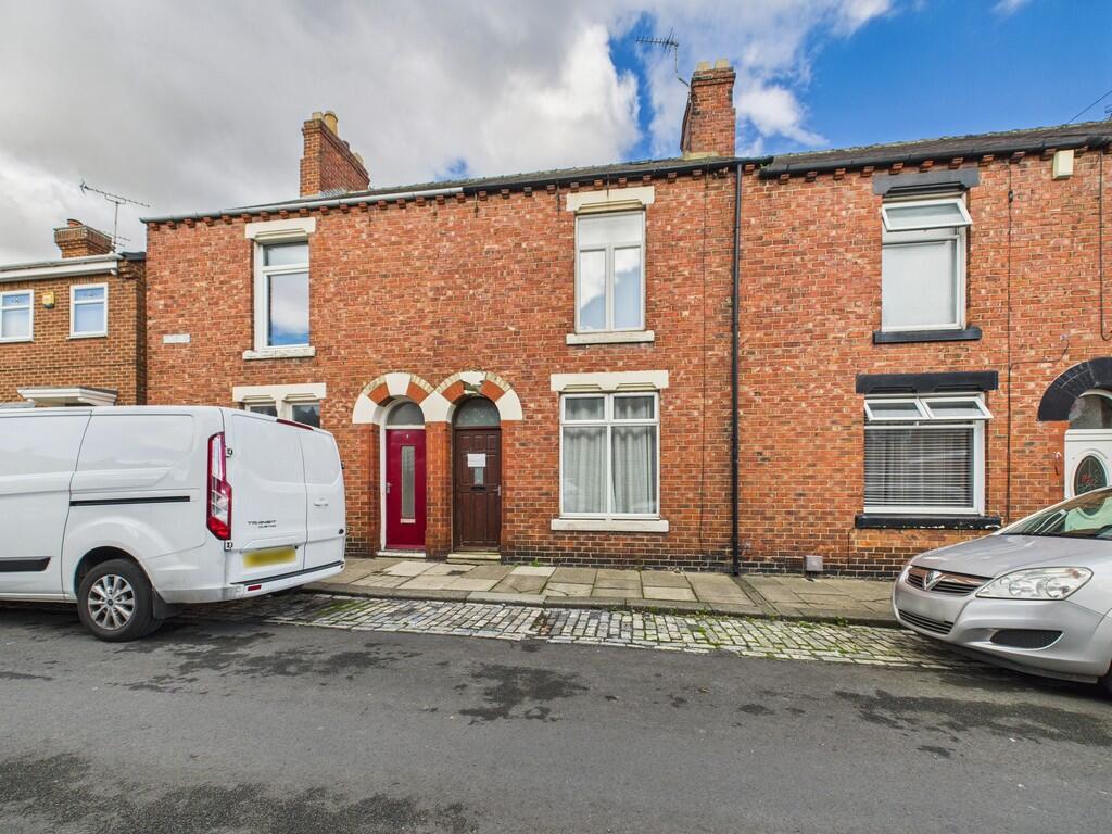 CAM01835G0-PR0292...