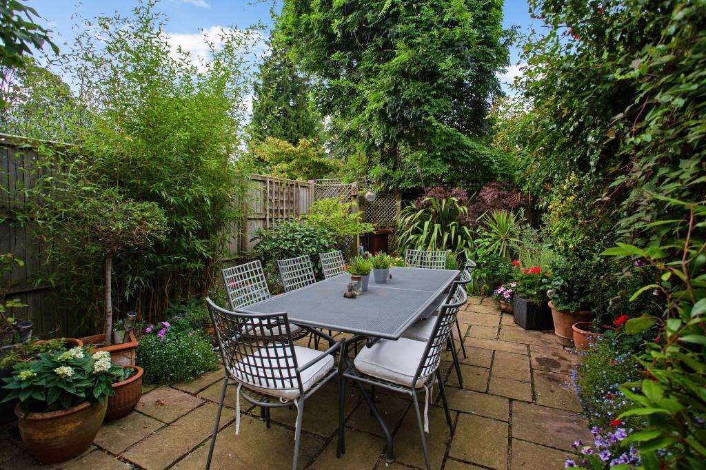 17 Keynshambury Road 306783 (19).jpg