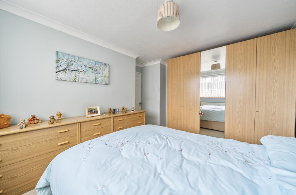 130082418683846eac05e4