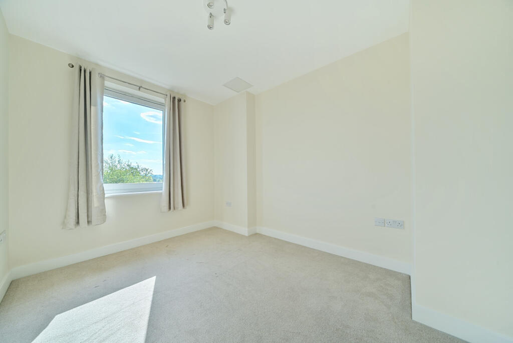 1342524-13-68a88f...