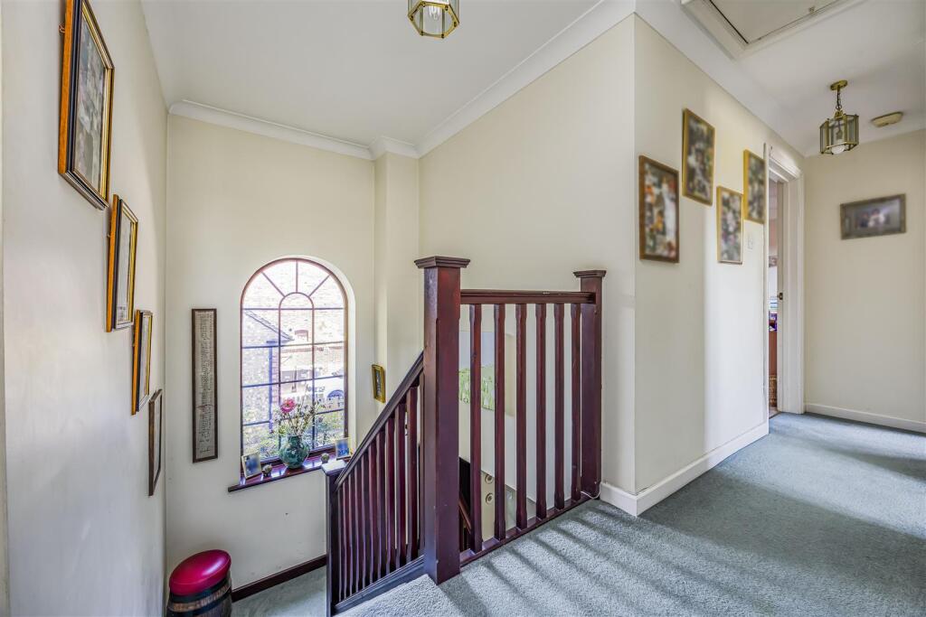 20 Brent Court, Emsworth-PorticoMarketing-Nexa-5.j