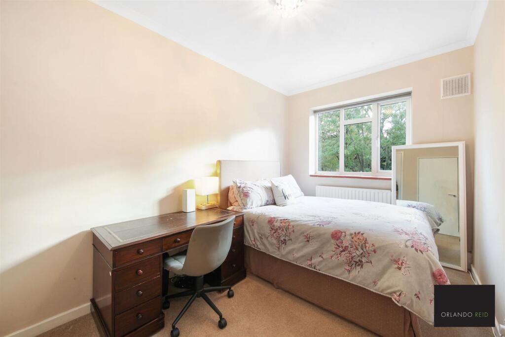 Flat 6, Chelsham House - kCfj1k28KYzVn8eWKLok.jpg