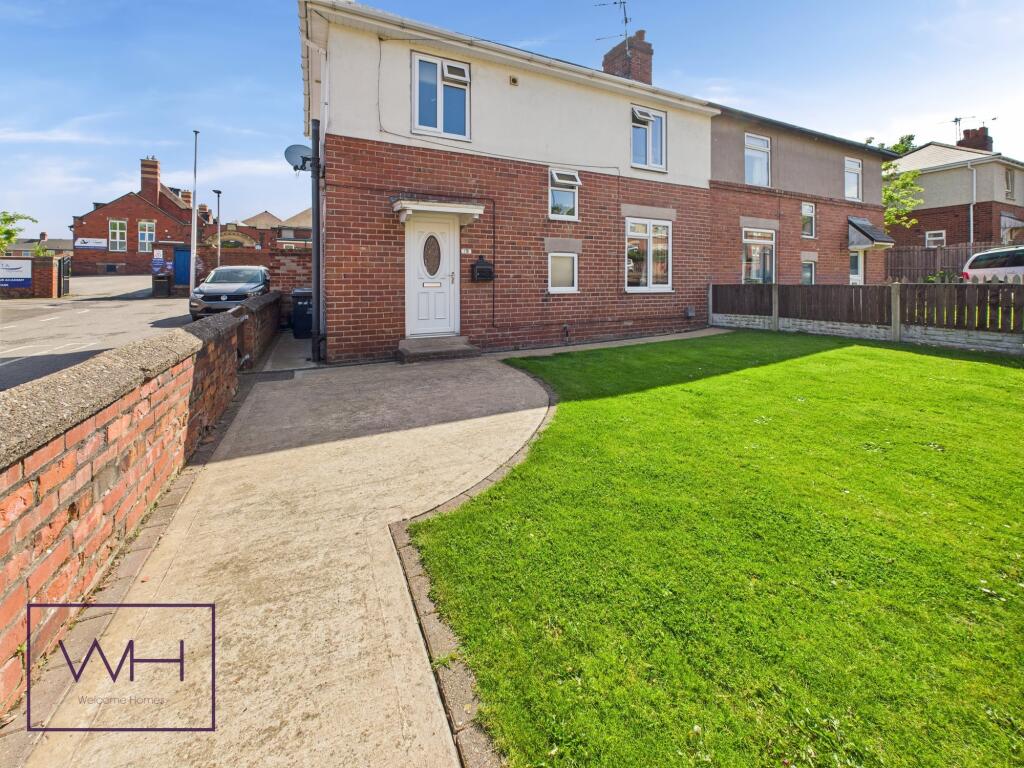 CAM03785G0-PR0257-ST