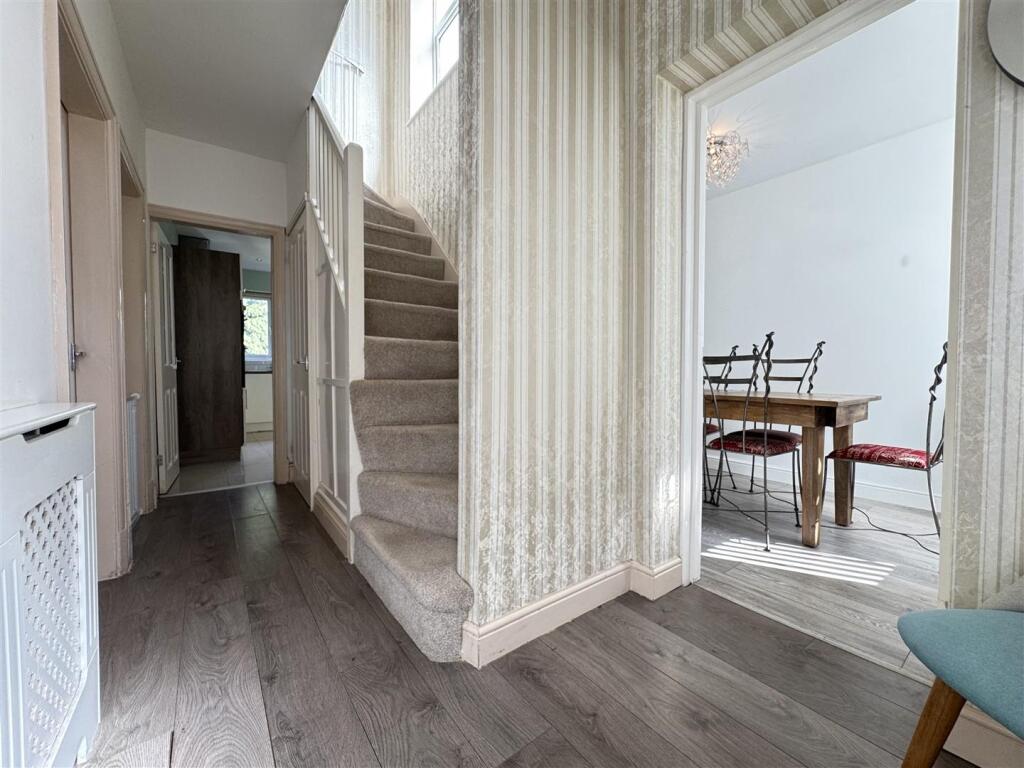 IMG_8407 (Large).JPG