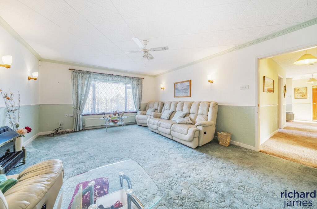 9c019752-2ad2-4e2...