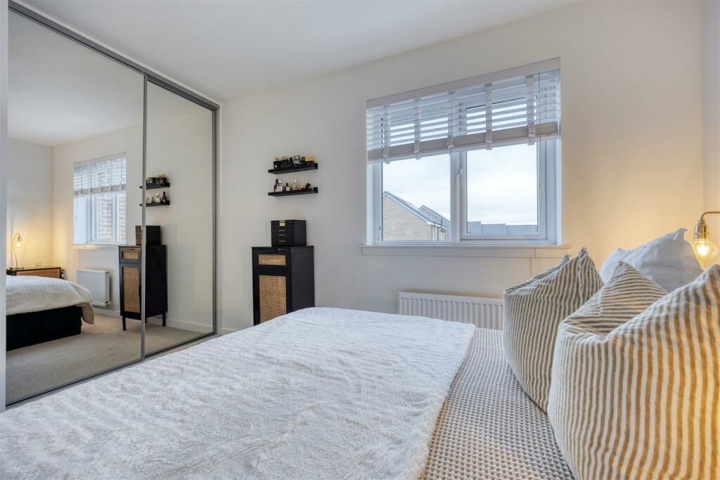 41_GRESHAM_DRIVE_KIRKINTILLOCH_014.JPEG