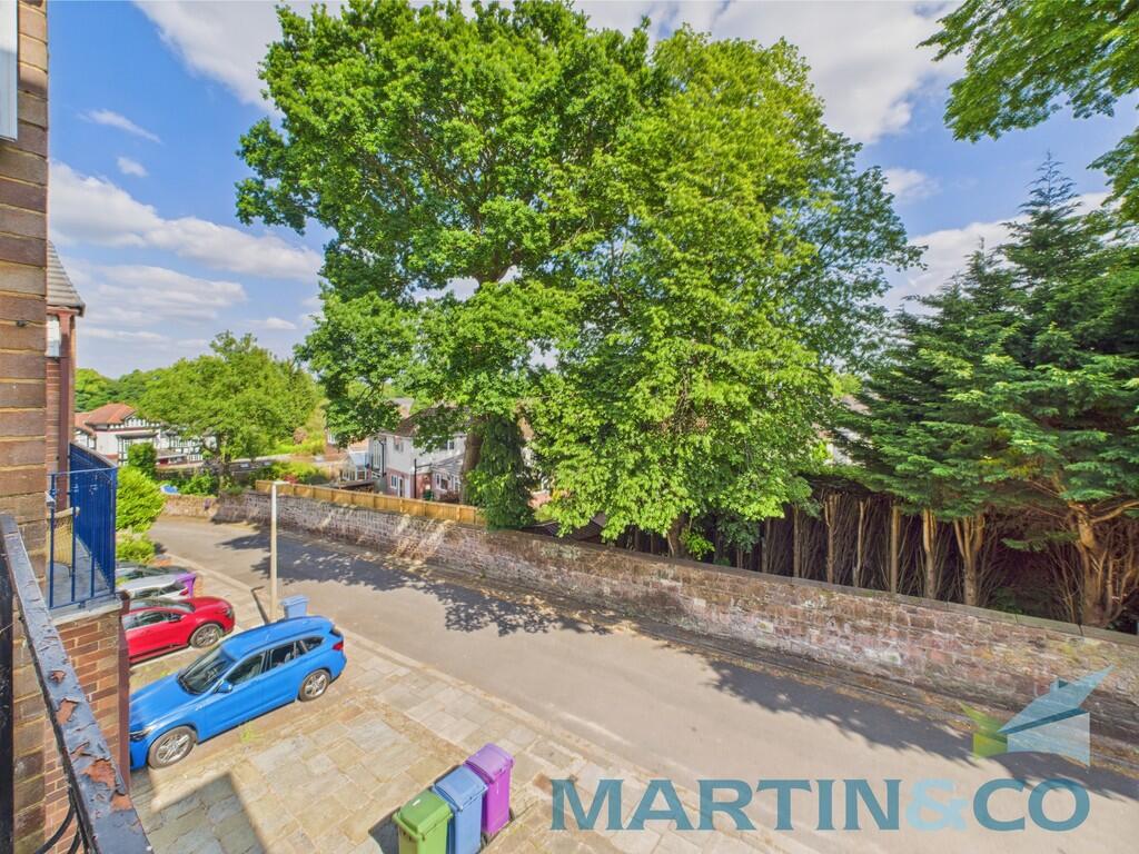 CAM01870G0-PR0168...