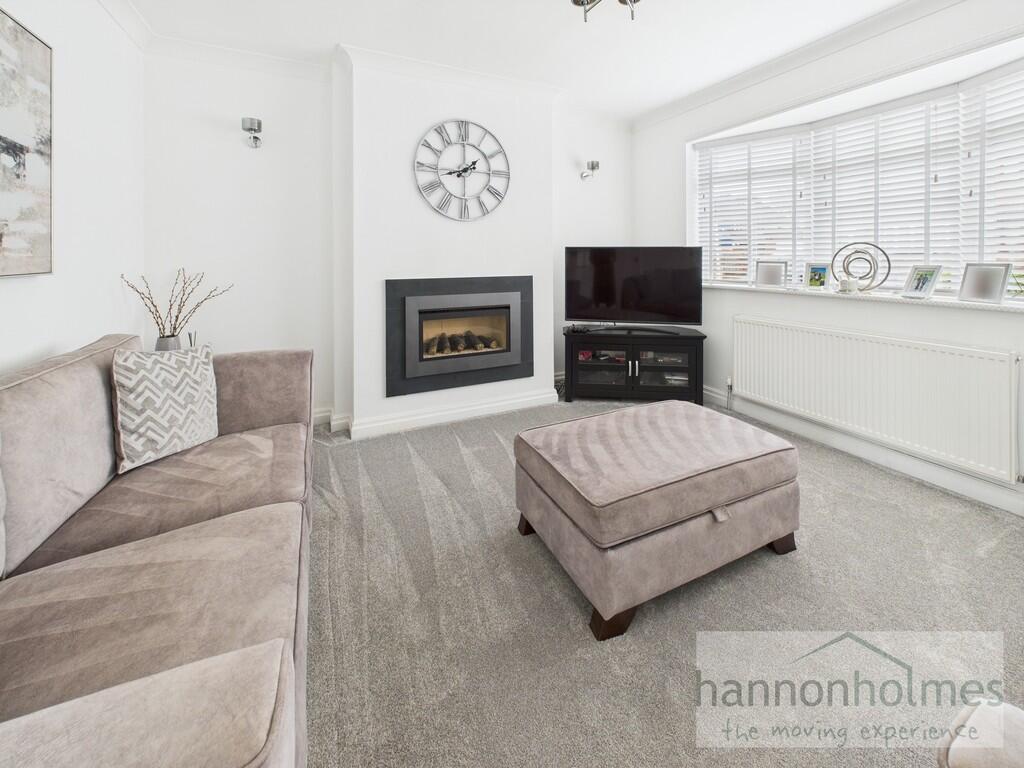 CAM05283G0-PR0007...