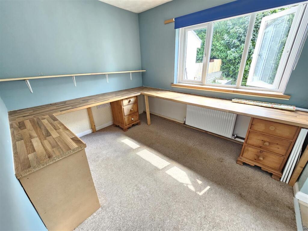 Office.jpg