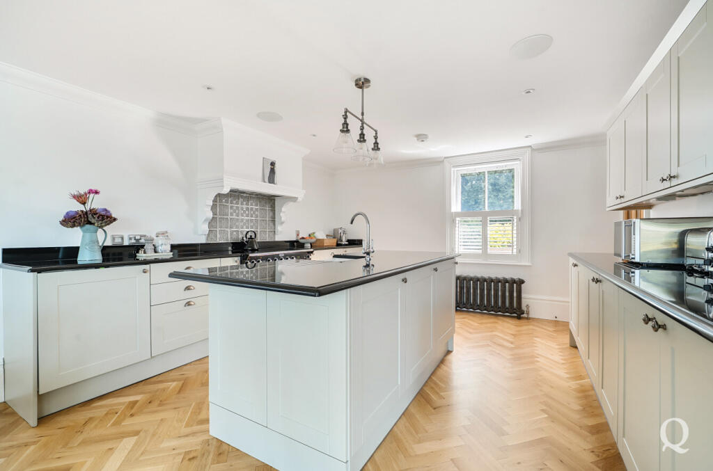 1b844c4c-0362-4d3...