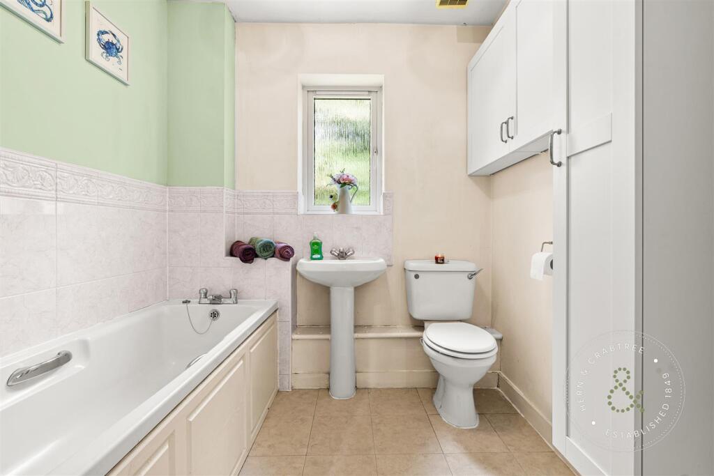 Heol Llinos, Thornhill, Hern Crabtree (20).jpg